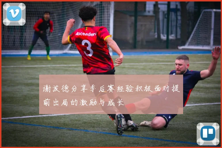 谢泼德分享季后赛经验积极面对提前出局的激励与成长